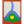 Спартак-2 Россошь