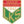 Mazur Karczew U19