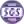 SGS Essen II
