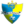 Крнов