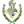Манакор (жен)