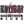 Колібрі 19 (жін)
