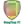Донг Тап (мол)