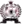Crb Sendjas