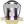 Issimo SE