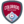 Колорадо Репідз (Жінки)