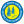 Pine Rivers United