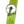 Женесс Юнглінстер (Жінки)