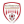 Фортуна Бечикереку (жен)
