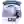 Горджани (жен)