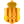Контіч (Жінки)