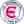 SC Egenbuttel