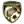 Onor