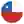 Chile