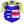Selaanger FK