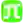СПбПУ (Жінки)