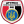 Druzhba Novonikolaevka