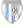 ФК Віллачідрезе