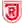 Jahn Regensburg II