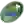 MFL Kursk
