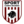 Кампо Моурао (19)