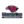 Аделаїда Хіллс Хокс