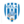 Gela