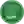 HaPK Edustus