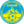 Altai Republic U16