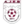 AJEB