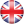 Great Britain