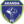 Akanda