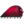 Хэмилтон Харриерс (жен)