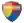 Сногг (Жінки)