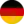 Germany (Simaponika)