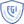 Forus Og Gausel IL