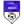 Lamac