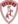 AE Varfolomioy