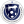 RIASA Royals