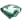 Babson Beavers
