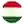 Таджикистан