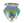 Эболова (жен)