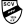 Верль