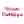 Паттайя Долфинс Юнайтед
