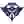 Tennessee-Martin Skyhawks
