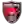 Йозгатспор