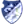 TSV Pattensen