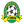 ДжФ Хроуб (жен)