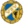 Філлахер СВ