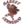Libertas Cernusco